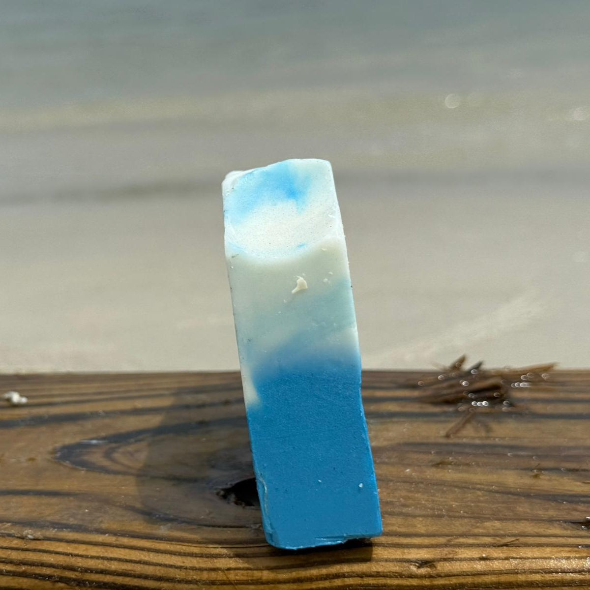 Ocean Soap