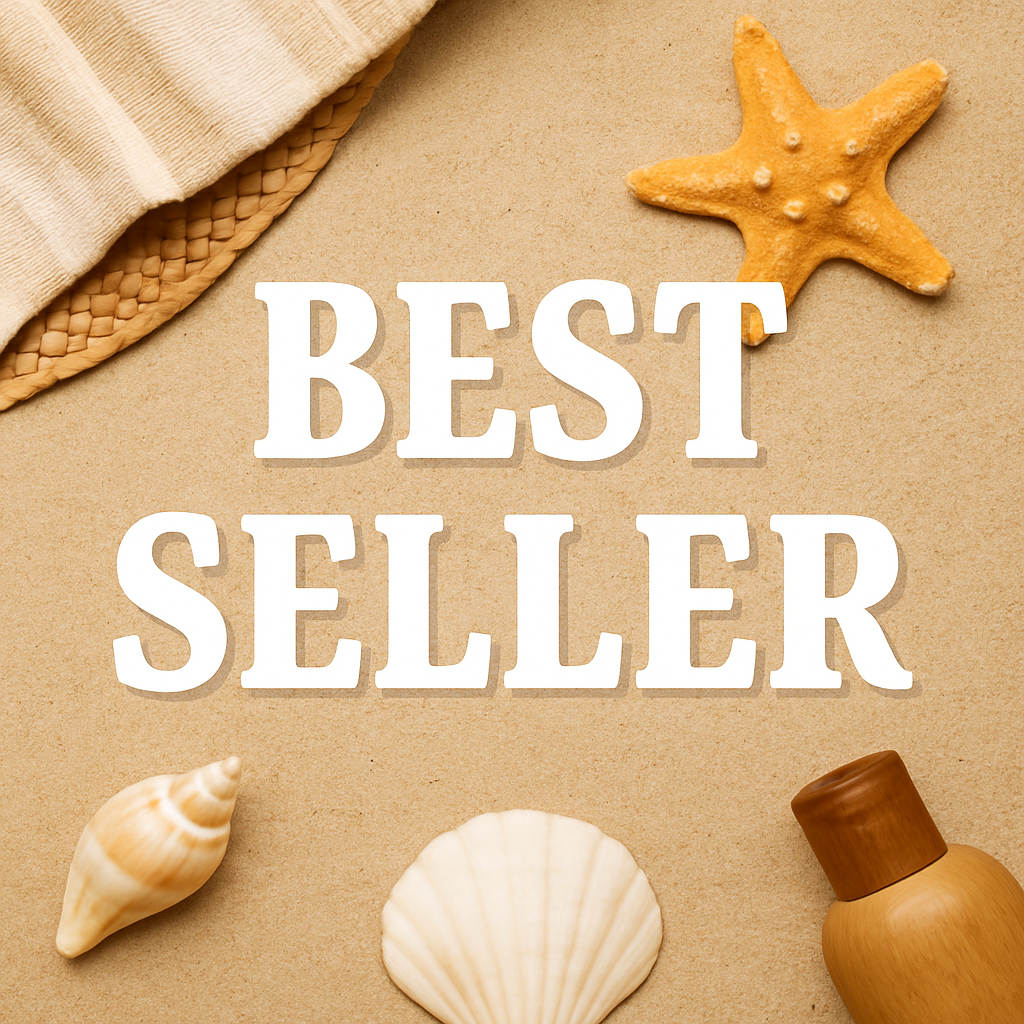 Best Seller