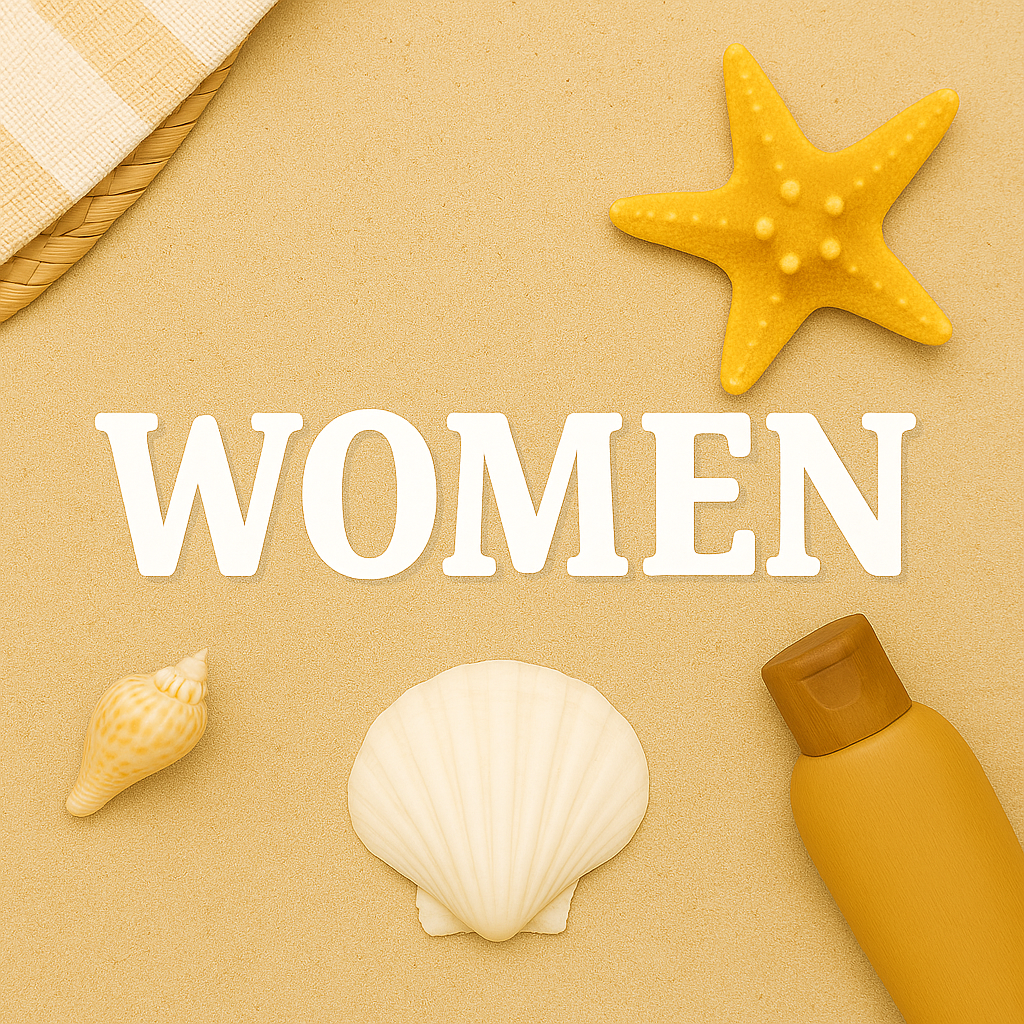 Women