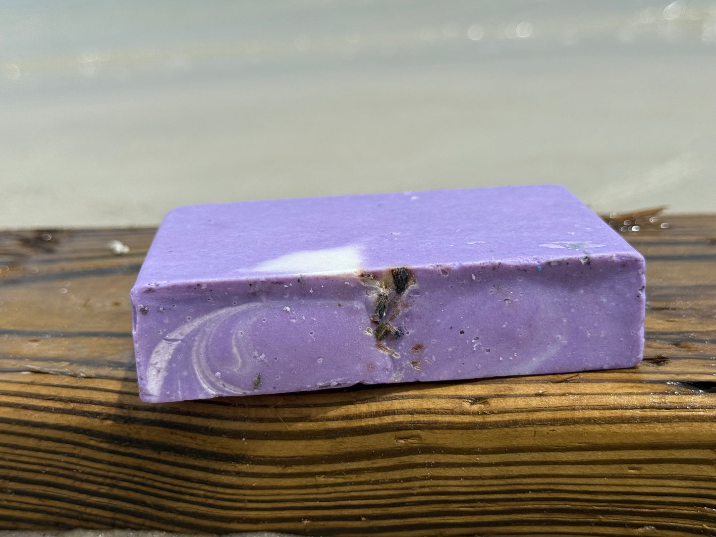 Lavender