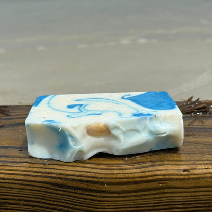 Ocean Soap