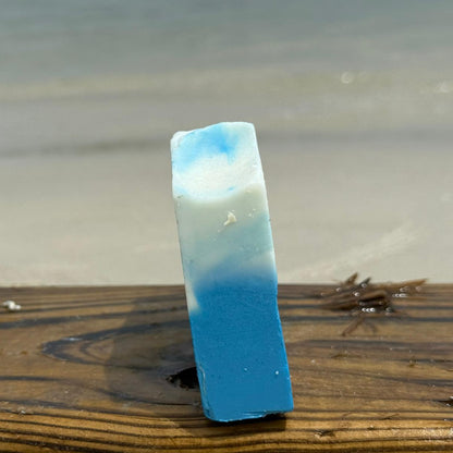 Ocean Soap